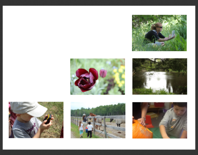 Project-Based & Inquiry-Based Learning